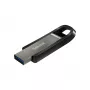 WESTERN DIGITAL SanDisk Ultra Extreme GO - 256GB Pen USB - USB 3.2
