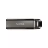 WESTERN DIGITAL SanDisk Ultra Extreme GO - 256GB Pen USB - USB 3.2