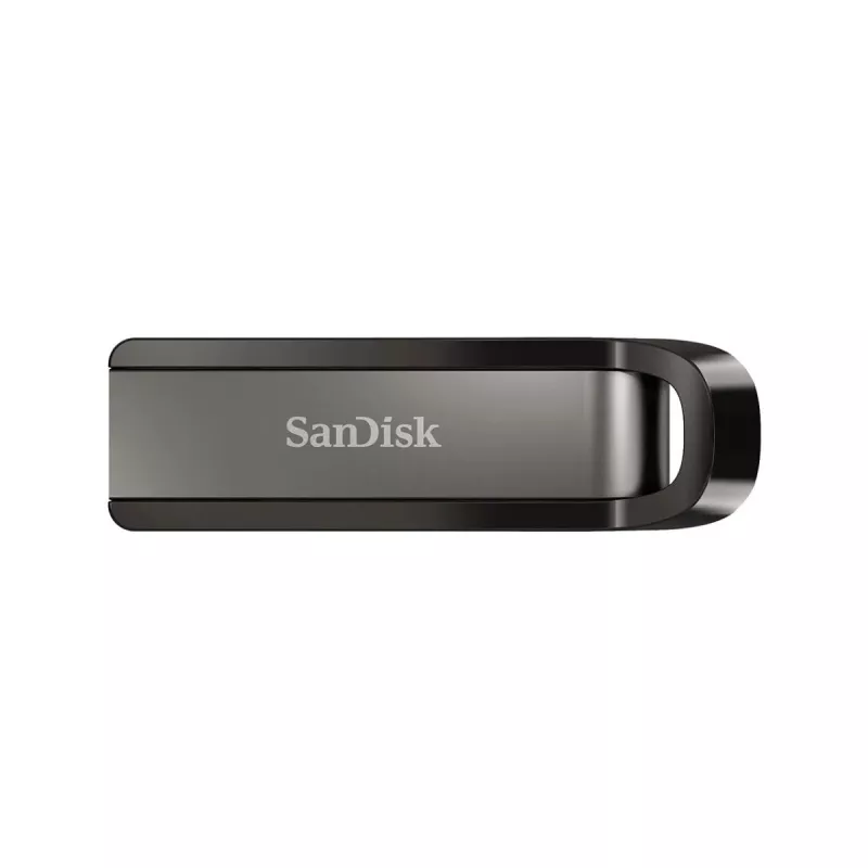 WESTERN DIGITAL SanDisk Ultra Extreme GO - 256GB Pen USB - USB 3.2