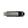 WESTERN DIGITAL SanDisk Ultra Extreme GO - 256GB Pen USB - USB 3.2