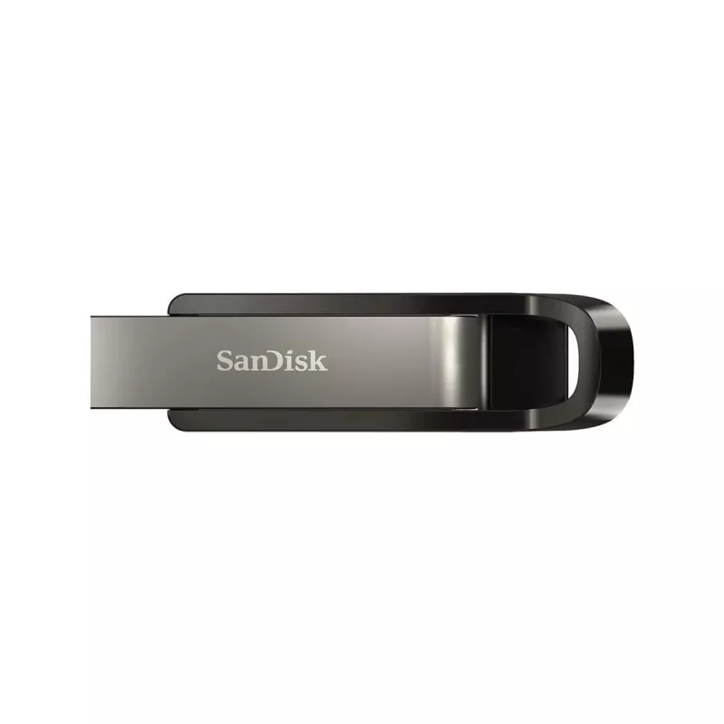 WESTERN DIGITAL SanDisk Ultra Extreme GO - 256GB Pen USB - USB 3.2