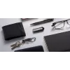 WESTERN DIGITAL SanDisk Ultra Extreme GO - 256GB Pen USB - USB 3.2