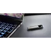 WESTERN DIGITAL SanDisk Ultra Extreme GO - 256GB Pen USB - USB 3.2