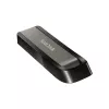 WESTERN DIGITAL SanDisk Ultra Extreme GO - 256GB Pen USB - USB 3.2