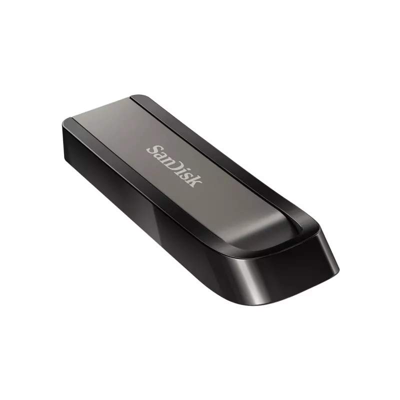 WESTERN DIGITAL SanDisk Ultra Extreme GO - 256GB Pen USB - USB 3.2