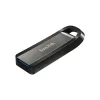 WESTERN DIGITAL SanDisk Ultra Extreme GO - 256GB Pen USB - USB 3.2
