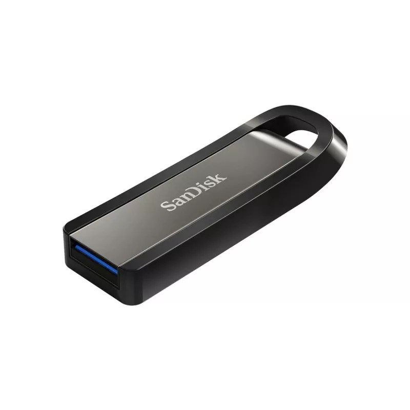 WESTERN DIGITAL SanDisk Ultra Extreme GO - 256GB Pen USB - USB 3.2