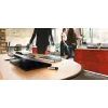 WESTERN DIGITAL SanDisk Ultra Extreme GO - 256GB Pen USB - USB 3.2