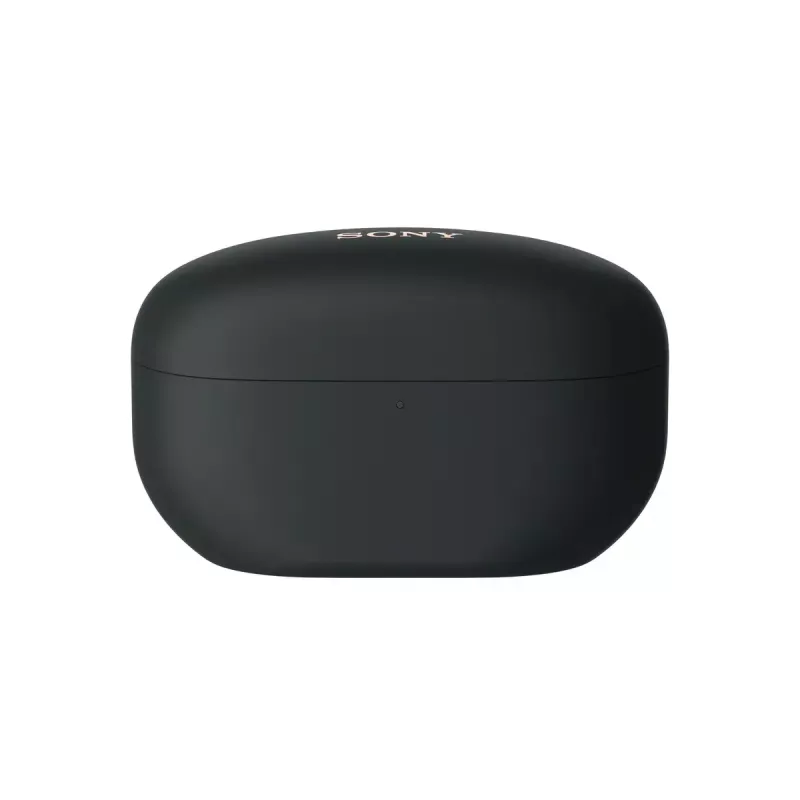Sony WF-1000XM5 Headset Sem fios In-Ear Chamadas/Música Bluetooth Preto