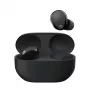 Sony WF-1000XM5 Headset Sem fios In-Ear Chamadas/Música Bluetooth Preto