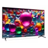 LG UHD AI 75UA75006LA 190,5 cm (75 polegadas) 4K Ultra HD Smart TV Wi-Fi Preto