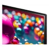 LG UHD AI 75UA75006LA 190,5 cm (75 polegadas) 4K Ultra HD Smart TV Wi-Fi Preto