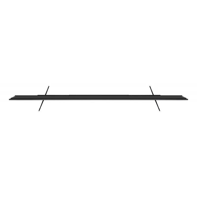 LG UHD AI 75UA75006LA 190,5 cm (75 polegadas) 4K Ultra HD Smart TV Wi-Fi Preto