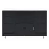 LG UHD AI 75UA75006LA 190,5 cm (75 polegadas) 4K Ultra HD Smart TV Wi-Fi Preto