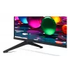 LG UHD AI 75UA75006LA 190,5 cm (75 polegadas) 4K Ultra HD Smart TV Wi-Fi Preto