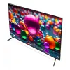LG UHD AI 75UA75006LA 190,5 cm (75 polegadas) 4K Ultra HD Smart TV Wi-Fi Preto