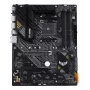 ASUS TUF Gaming B550-PLUS AMD B550 Socket AM4 ATX