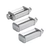 Kenwood MAX980ME acessório para misturadora/robot de cozinha conjunto de acessórios