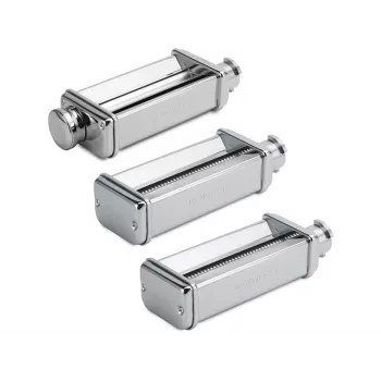 Kenwood MAX980ME acessório para misturadora/robot de cozinha conjunto de acessórios