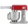 Kenwood MAX980ME acessório para misturadora/robot de cozinha conjunto de acessórios