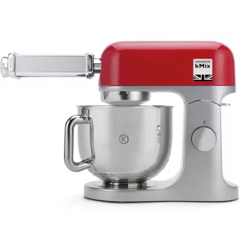 Kenwood MAX980ME acessório para misturadora/robot de cozinha conjunto de acessórios