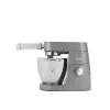 Kenwood MAX980ME acessório para misturadora/robot de cozinha conjunto de acessórios