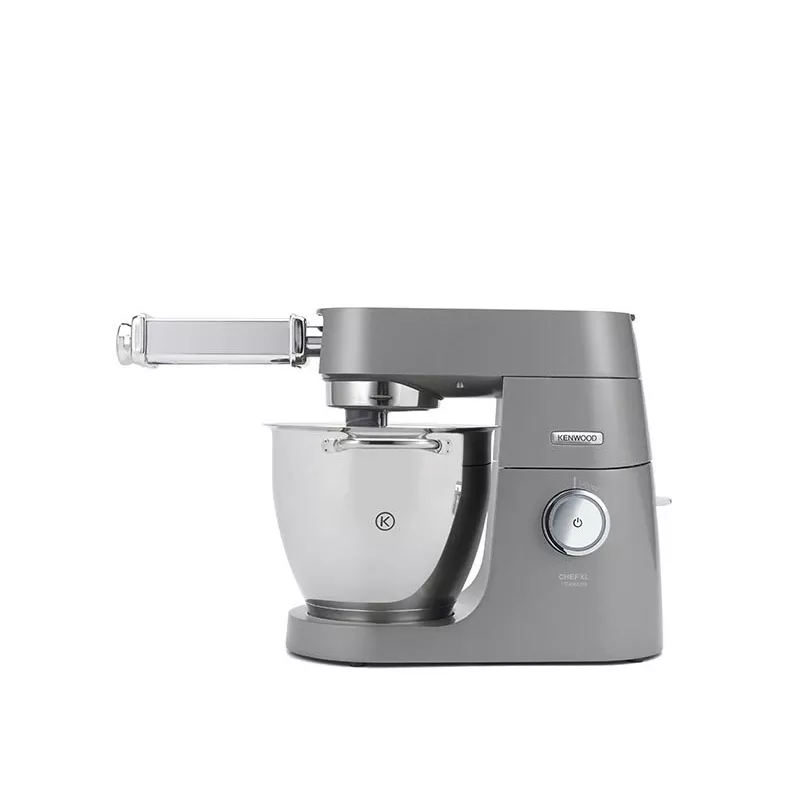 Kenwood MAX980ME acessório para misturadora/robot de cozinha conjunto de acessórios