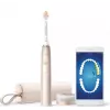 Philips Sonicare DiamondClean Prestige 9900 series DiamondClean Prestige HX9992/11 escova de dentes sónica com SenseIQ – champanhe