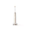 Philips Sonicare DiamondClean Prestige 9900 series DiamondClean Prestige HX9992/11 escova de dentes sónica com SenseIQ – champanhe