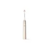 Philips Sonicare DiamondClean Prestige 9900 series DiamondClean Prestige HX9992/11 escova de dentes sónica com SenseIQ – champanhe