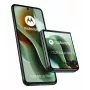 Motorola razr 60 ultra 17,7 cm (6,96 polegadas) Dual SIM Android 15 5G USB Type-C 16 GB 512 GB 4700 mAh verde