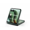Motorola razr 60 ultra 17,7 cm (6,96 polegadas) Dual SIM Android 15 5G USB Type-C 16 GB 512 GB 4700 mAh verde