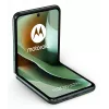 Motorola razr 60 ultra 17,7 cm (6,96 polegadas) Dual SIM Android 15 5G USB Type-C 16 GB 512 GB 4700 mAh verde