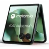 Motorola razr 60 ultra 17,7 cm (6,96 polegadas) Dual SIM Android 15 5G USB Type-C 16 GB 512 GB 4700 mAh verde