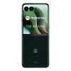 Motorola razr 60 ultra 17,7 cm (6,96 polegadas) Dual SIM Android 15 5G USB Type-C 16 GB 512 GB 4700 mAh verde