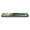 Motorola razr 60 ultra 17,7 cm (6,96 polegadas) Dual SIM Android 15 5G USB Type-C 16 GB 512 GB 4700 mAh verde