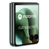 Motorola razr 60 ultra 17,7 cm (6,96 polegadas) Dual SIM Android 15 5G USB Type-C 16 GB 512 GB 4700 mAh verde
