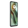 Motorola razr 60 ultra 17,7 cm (6,96 polegadas) Dual SIM Android 15 5G USB Type-C 16 GB 512 GB 4700 mAh verde