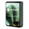 Motorola razr 60 ultra 17,7 cm (6,96 polegadas) Dual SIM Android 15 5G USB Type-C 16 GB 512 GB 4700 mAh verde