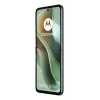 Motorola razr 60 ultra 17,7 cm (6,96 polegadas) Dual SIM Android 15 5G USB Type-C 16 GB 512 GB 4700 mAh verde