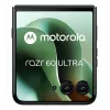 Motorola razr 60 ultra 17,7 cm (6,96 polegadas) Dual SIM Android 15 5G USB Type-C 16 GB 512 GB 4700 mAh verde