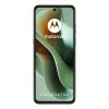 Motorola razr 60 ultra 17,7 cm (6,96 polegadas) Dual SIM Android 15 5G USB Type-C 16 GB 512 GB 4700 mAh verde