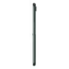 Motorola razr 60 ultra 17,7 cm (6,96 polegadas) Dual SIM Android 15 5G USB Type-C 16 GB 512 GB 4700 mAh verde