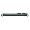 Motorola razr 60 ultra 17,7 cm (6,96 polegadas) Dual SIM Android 15 5G USB Type-C 16 GB 512 GB 4700 mAh verde