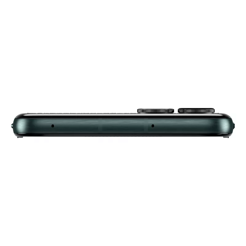 Motorola razr 60 ultra 17,7 cm (6,96 polegadas) Dual SIM Android 15 5G USB Type-C 16 GB 512 GB 4700 mAh verde