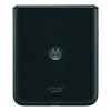 Motorola razr 60 ultra 17,7 cm (6,96 polegadas) Dual SIM Android 15 5G USB Type-C 16 GB 512 GB 4700 mAh verde