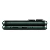 Motorola razr 60 ultra 17,7 cm (6,96 polegadas) Dual SIM Android 15 5G USB Type-C 16 GB 512 GB 4700 mAh verde