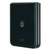 Motorola razr 60 ultra 17,7 cm (6,96 polegadas) Dual SIM Android 15 5G USB Type-C 16 GB 512 GB 4700 mAh verde