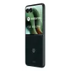 Motorola razr 60 ultra 17,7 cm (6,96 polegadas) Dual SIM Android 15 5G USB Type-C 16 GB 512 GB 4700 mAh verde