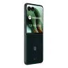 Motorola razr 60 ultra 17,7 cm (6,96 polegadas) Dual SIM Android 15 5G USB Type-C 16 GB 512 GB 4700 mAh verde
